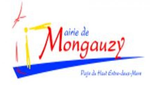 Mongauzy nouveau territoire