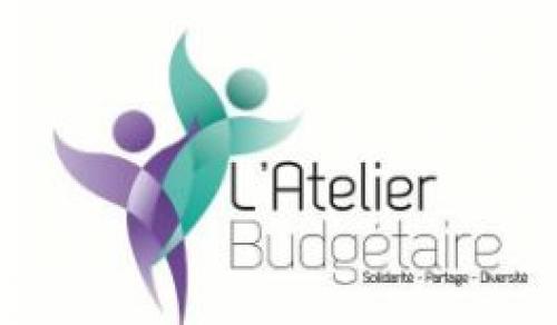 Réunion d'information collective "Mon budget, ma retraite et moi !" Gratuit