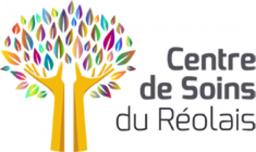 CENTRE DE SOINS DU REOLAIS