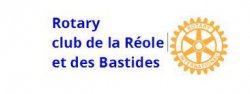 Rotary-Club LA REOLE